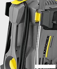 Мойка высокого давления Karcher HD 5/11 P 1.520-960.0