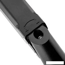 Кронштейн Rexant 38-0307