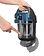 Пылесос Bosch Serie 2 BGS05A220
