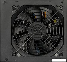 Блок питания 1stPlayer Black Sir 5.0 500W PS-500BS Блок питания 1stPlayer Black Sir 5.0 500W PS-500BS