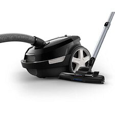 Пылесос Philips XD3112/09 Пылесос Philips XD3112/09