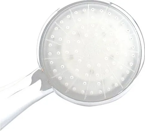 Душевая лейка Saniteco S-KA-1016B