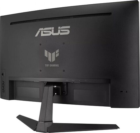 Игровой монитор ASUS TUF Gaming VG27VQ3B