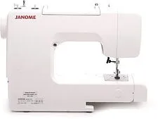 Швейная машина Janome 2323