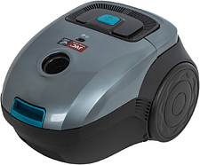 Пылесос JVC JH-VB240