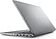 Ноутбук Dell Latitude 5550-3450