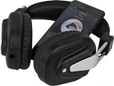 Наушники Alctron HE820