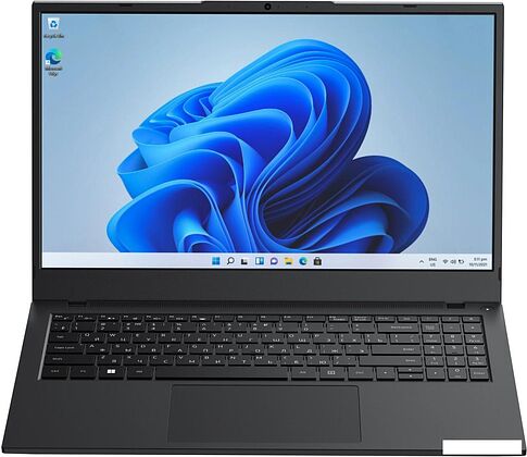 Ноутбук Rikor NINO 203.1 9ED79BA7