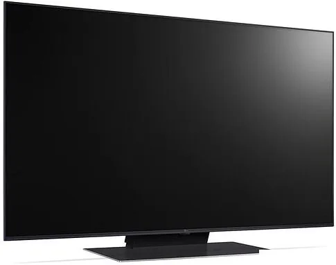 Телевизор LG UT91 43UT91006LA