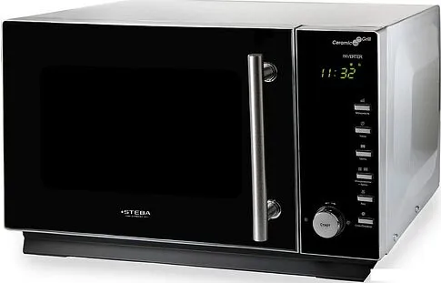 Микроволновая печь Steba MIC 2530 Ceramic