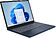 Ноутбук Lenovo IdeaPad Slim 3 15ARP10 83K700B0PB