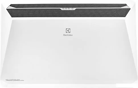 Отопительный модуль конвектора Electrolux Rapid Transformer ECH/R-1500 T