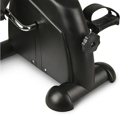 Велотренажер Planta FD-BIKE-004