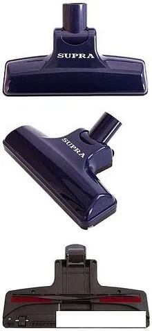 Пылесос Supra VCS-5090