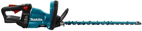Кусторез Makita DUH502Z (без АКБ)