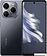 Смартфон Tecno Spark 20 Pro 12GB/256GB (черное сияние)