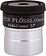 Sky-Watcher Super Plossl 10мм 1.25 71350