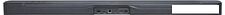 Саундбар JBL Bar 500 Саундбар JBL Bar 500