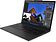 Ноутбук Lenovo ThinkPad T16 Gen 3 Intel 21MQS0T600
