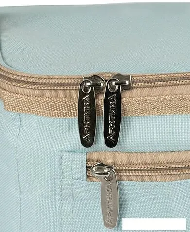 Термосумка Арктика 020-2500-3 (бежевый)