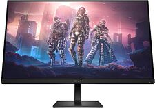 Игровой монитор HP OMEN 32q Игровой монитор HP OMEN 32q