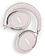 Наушники Bose QuietComfort Ultra Headphones (бежевый)