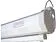 Проекционный экран PL Magna MWM-NTSC-120D