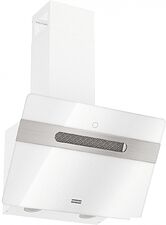 Кухонная вытяжка Franke Sterling WH 60 330.0702.956