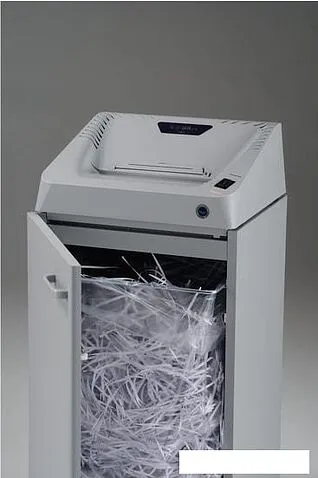 Шредер Kobra 240.1 C4