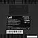 Телевизор Leff 28H240S