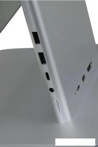 Монитор Huawei MateView HSN-CAA