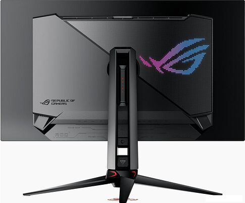 Игровой монитор ASUS ROG Swift OLED PG32UCDP