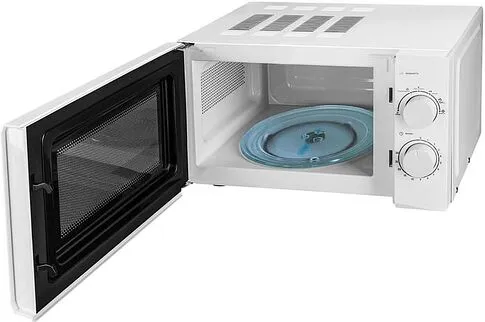 Микроволновая печь StarWind SMW3720