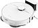 Робот-пылесос Dreame Robot Vacuum L50 White RLL43SA (евровилка, белый)