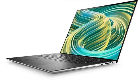 Ноутбук Dell XPS 15 9530-1637