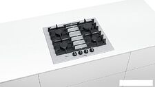 Варочная панель Bosch PPP6A2B90R