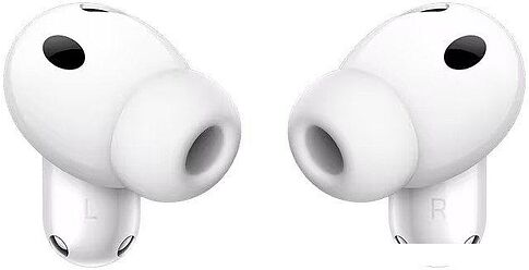 Наушники Huawei FreeBuds Neo (белый, международная версия)