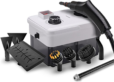 Пароочиститель CENTEK CT-9401