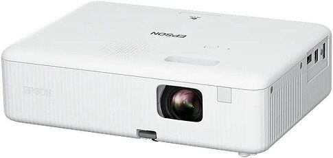 Проектор Epson CO-FD01
