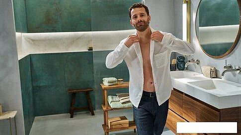 Универсальный триммер Philips G7470/15