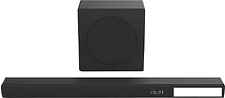 Саундбар Hisense HS3100
