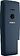 Кнопочный телефон Nokia 8210 4G Dual SIM ТА-1489 (синий)
