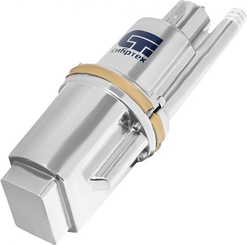 Колодезный насос СибрТех СВН300-15