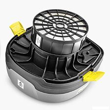 Пылесос Karcher T 11/1 Classic HEPA 1.527-199.0