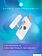 Наушники IO by Red Square Graphite 2 Pro Wireless (белый)