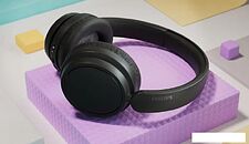 Наушники Philips TAH5209 (черный)
