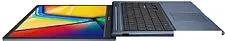 Ноутбук ASUS Vivobook 15 X1504VA-BQ281