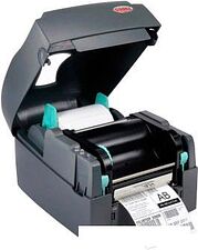Термопринтер Godex G500