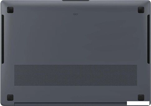 Ноутбук Samsung Galaxy Book4 Pro 16 NP960XGK-LG2IN