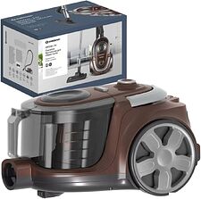 Пылесос Eurostek EVC-4513